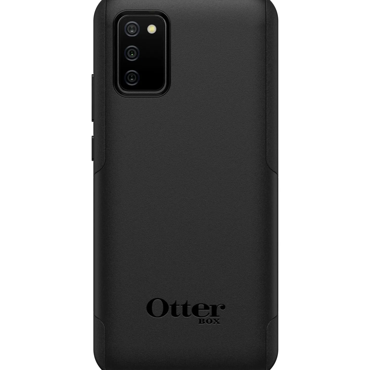 Commuter Series Lite