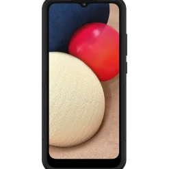 Commuter Series Lite