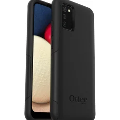 Commuter Series Lite