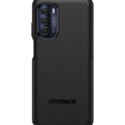 Commuter Series Lite