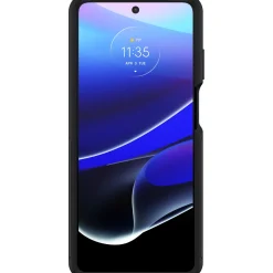 Commuter Series Lite