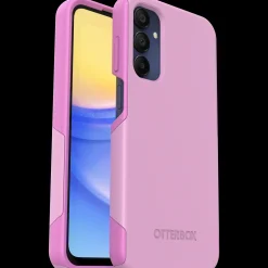 Commuter Series Lite