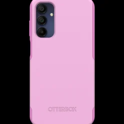 Commuter Series Lite