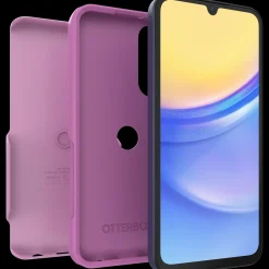 Commuter Series Lite