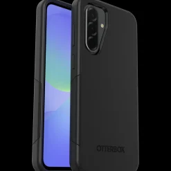 Commuter Series Lite