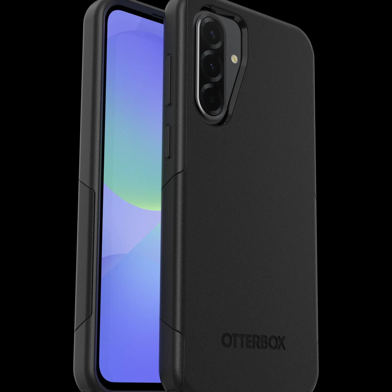 Commuter Series Lite