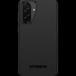 Commuter Series Lite