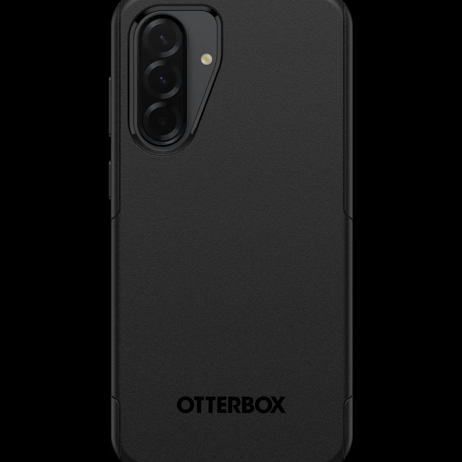 Commuter Series Lite