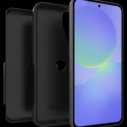 Commuter Series Lite