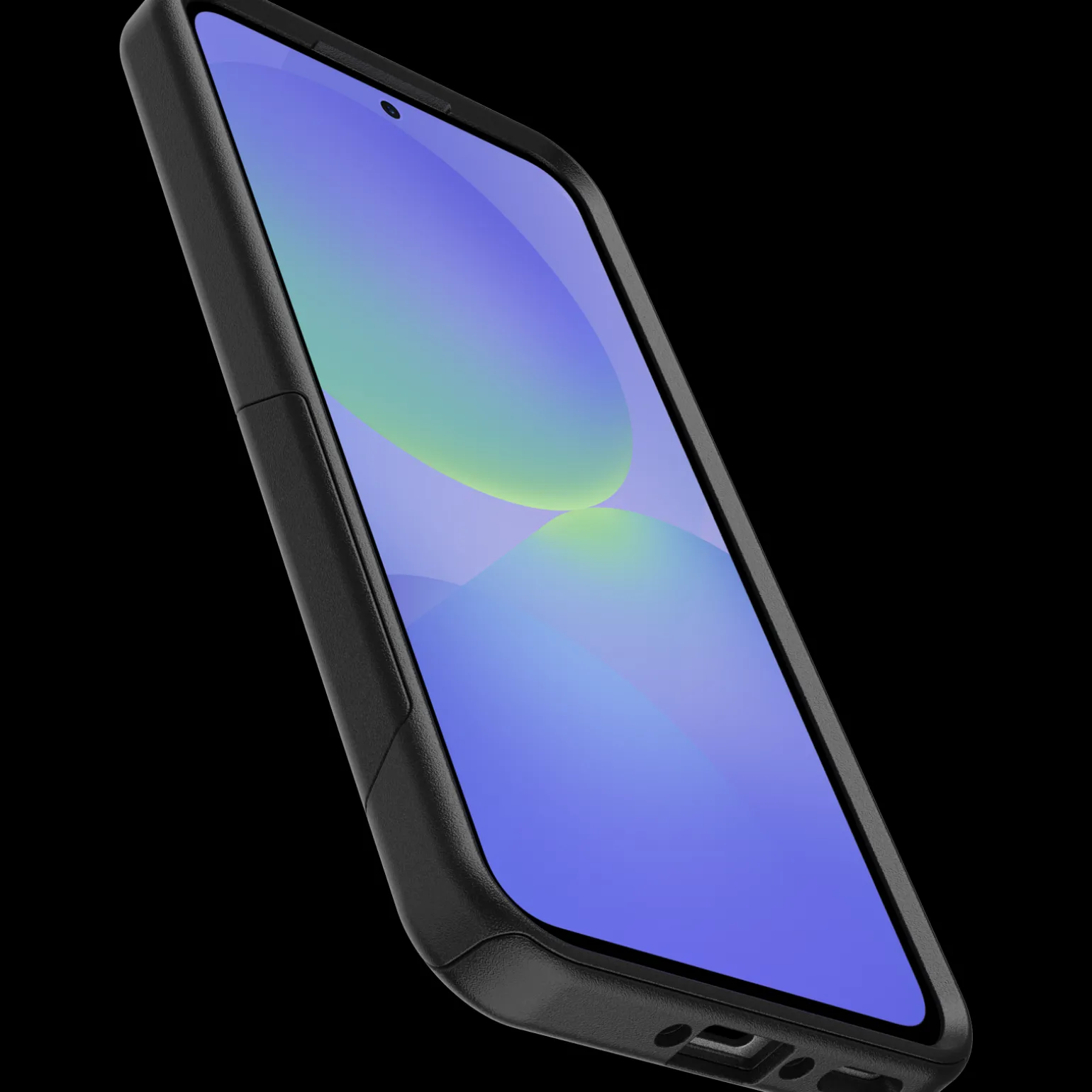 Commuter Series Lite