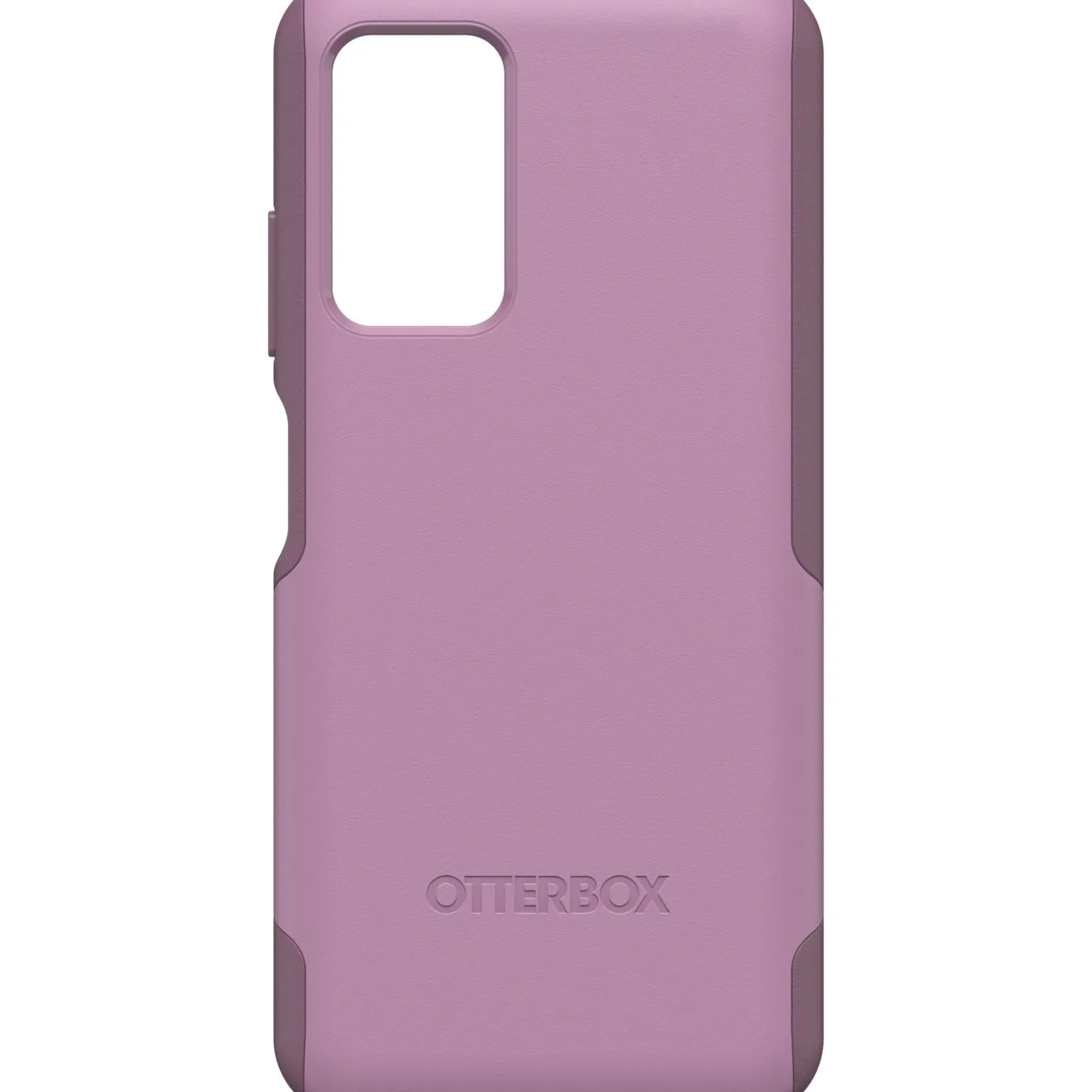 Commuter Series Lite