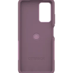 Commuter Series Lite