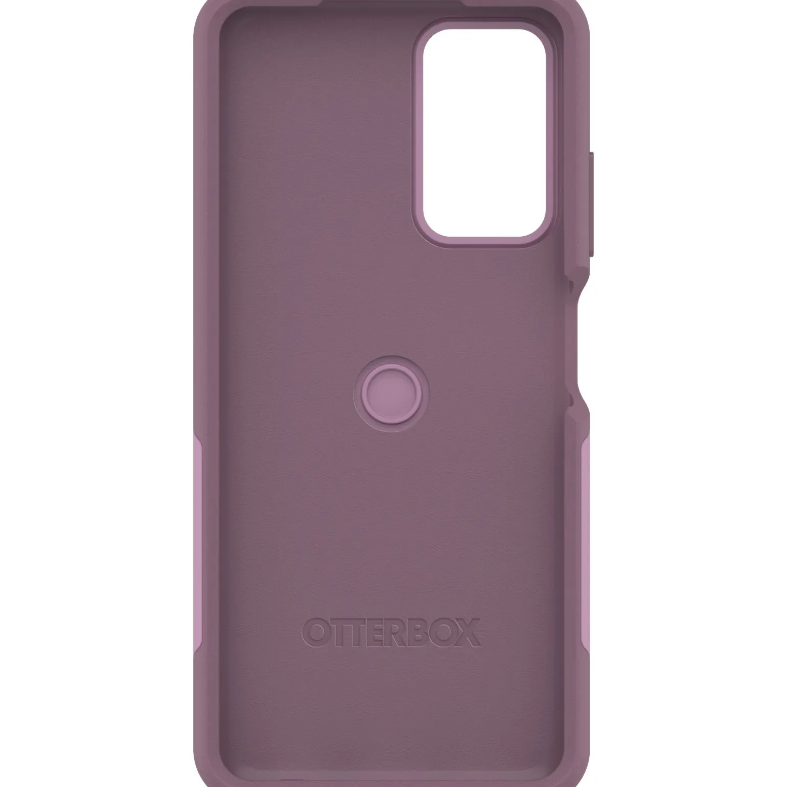 Commuter Series Lite