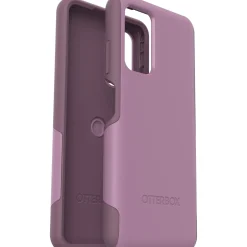 Commuter Series Lite