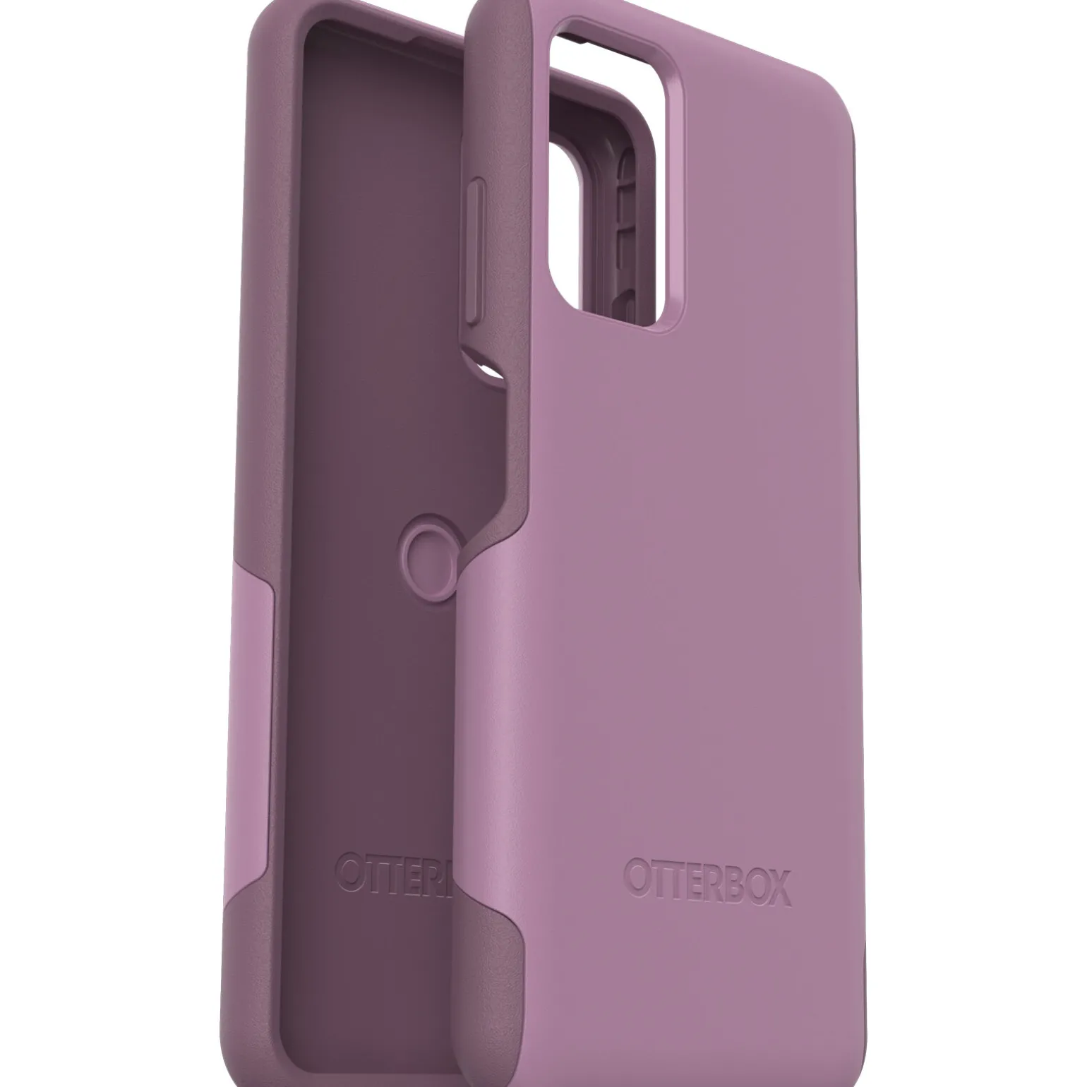 Commuter Series Lite