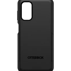 Commuter Series Lite