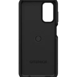 Commuter Series Lite