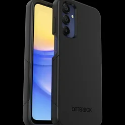 Commuter Series Lite