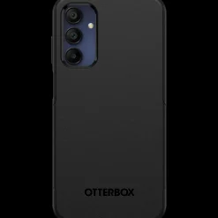 Commuter Series Lite