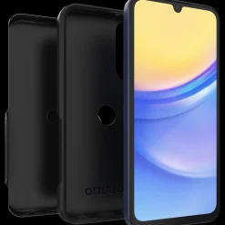 Commuter Series Lite