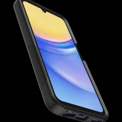 Commuter Series Lite