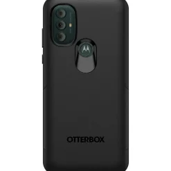 Commuter Series Lite