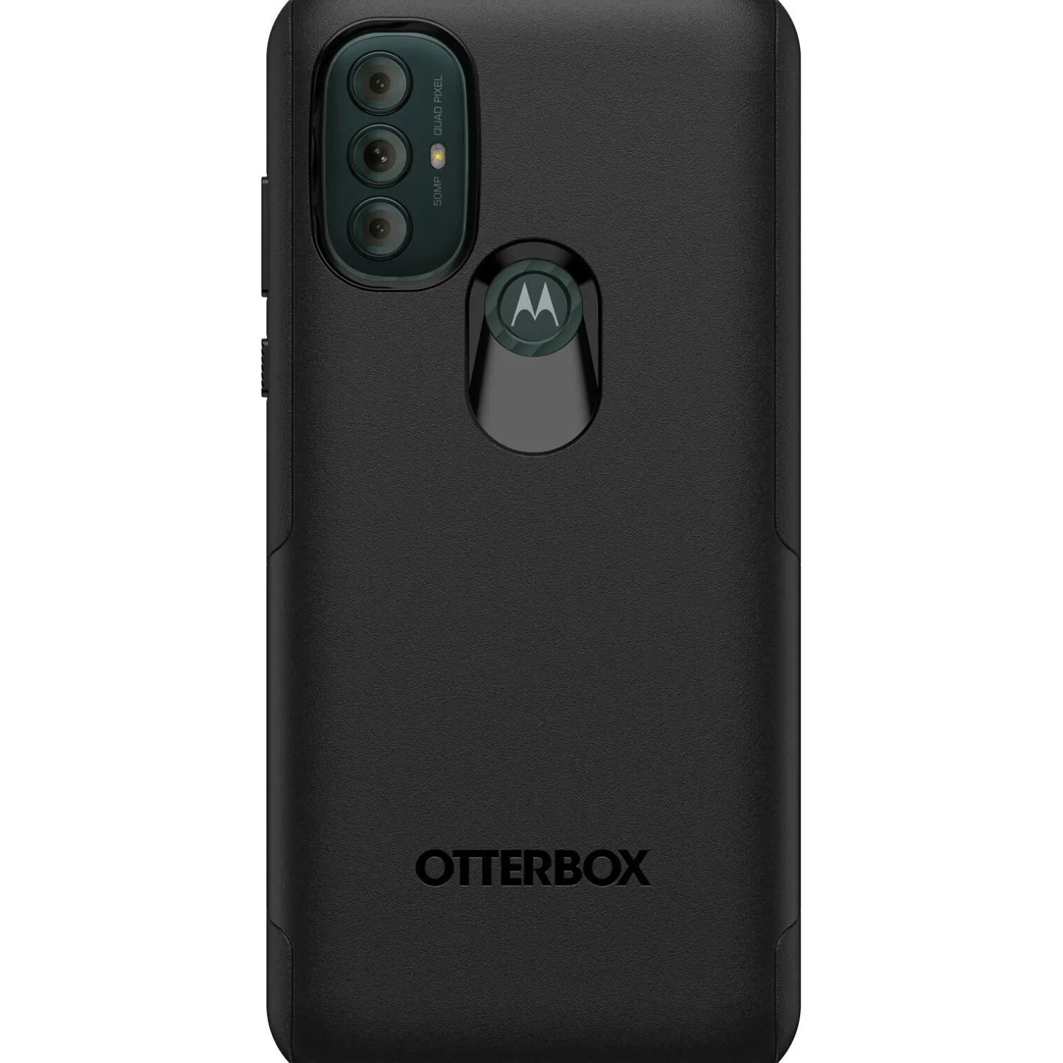 Commuter Series Lite