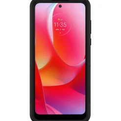 Commuter Series Lite