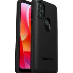 Commuter Series Lite