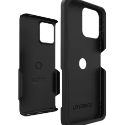 Commuter Series Lite