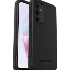 Commuter Series Lite