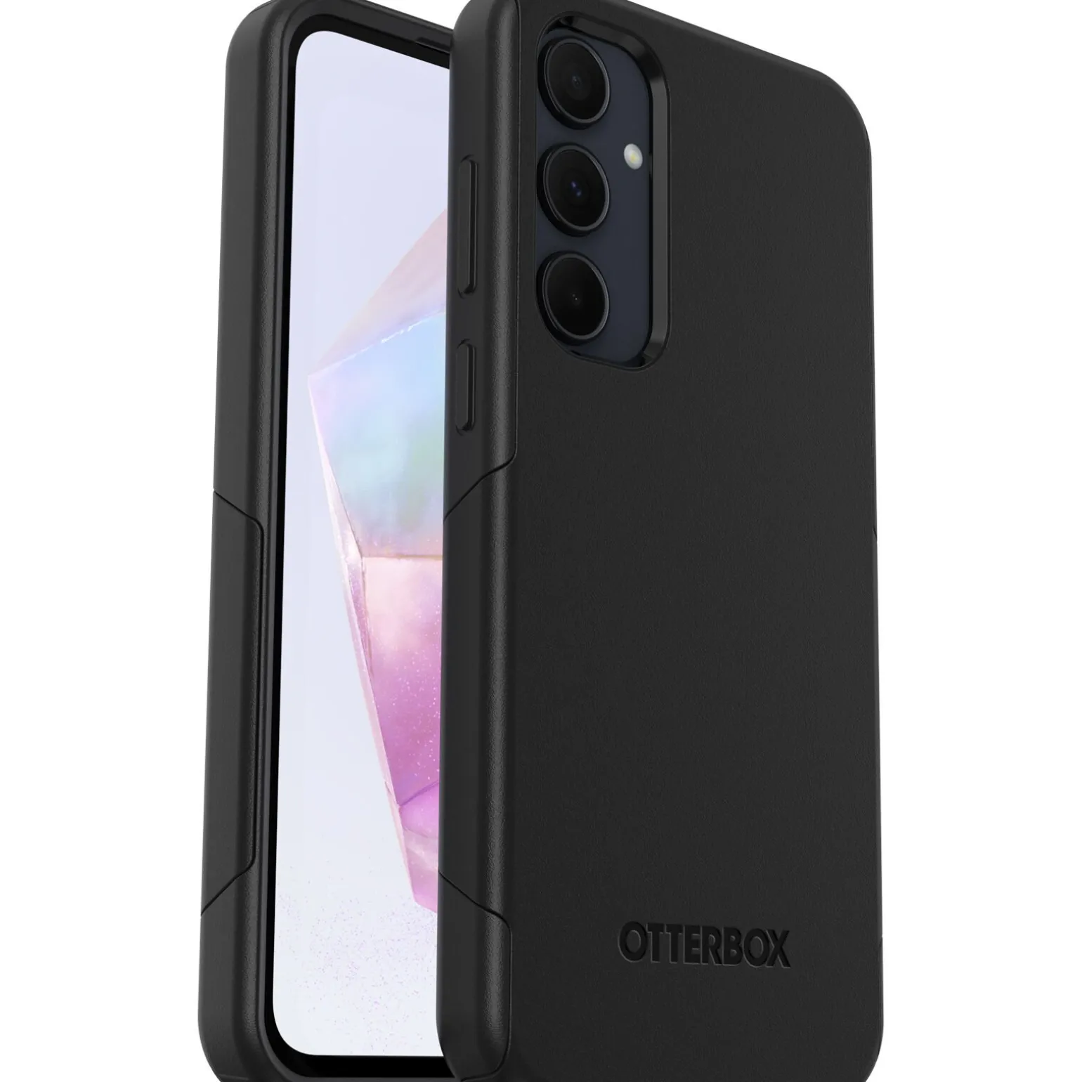 Commuter Series Lite