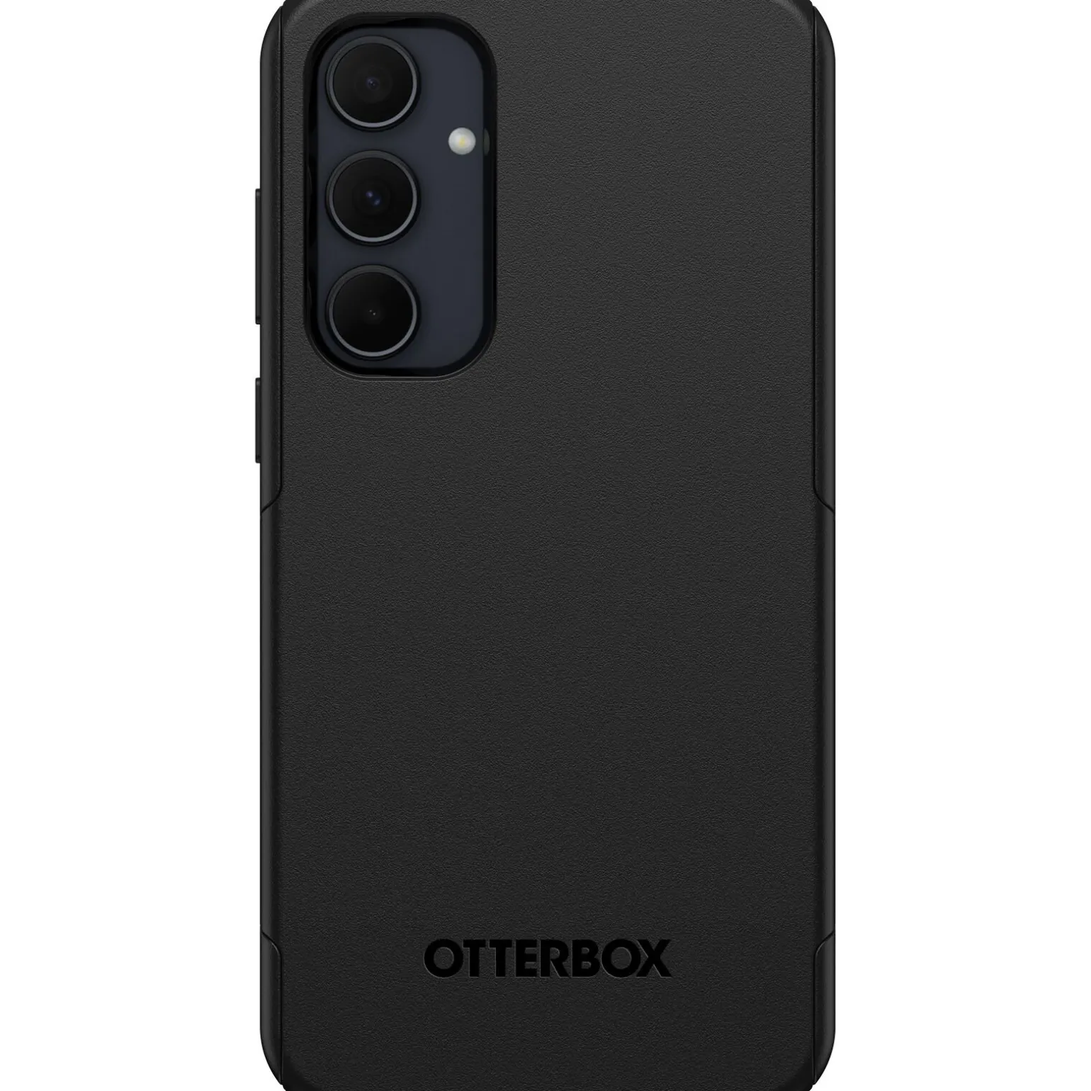 Commuter Series Lite