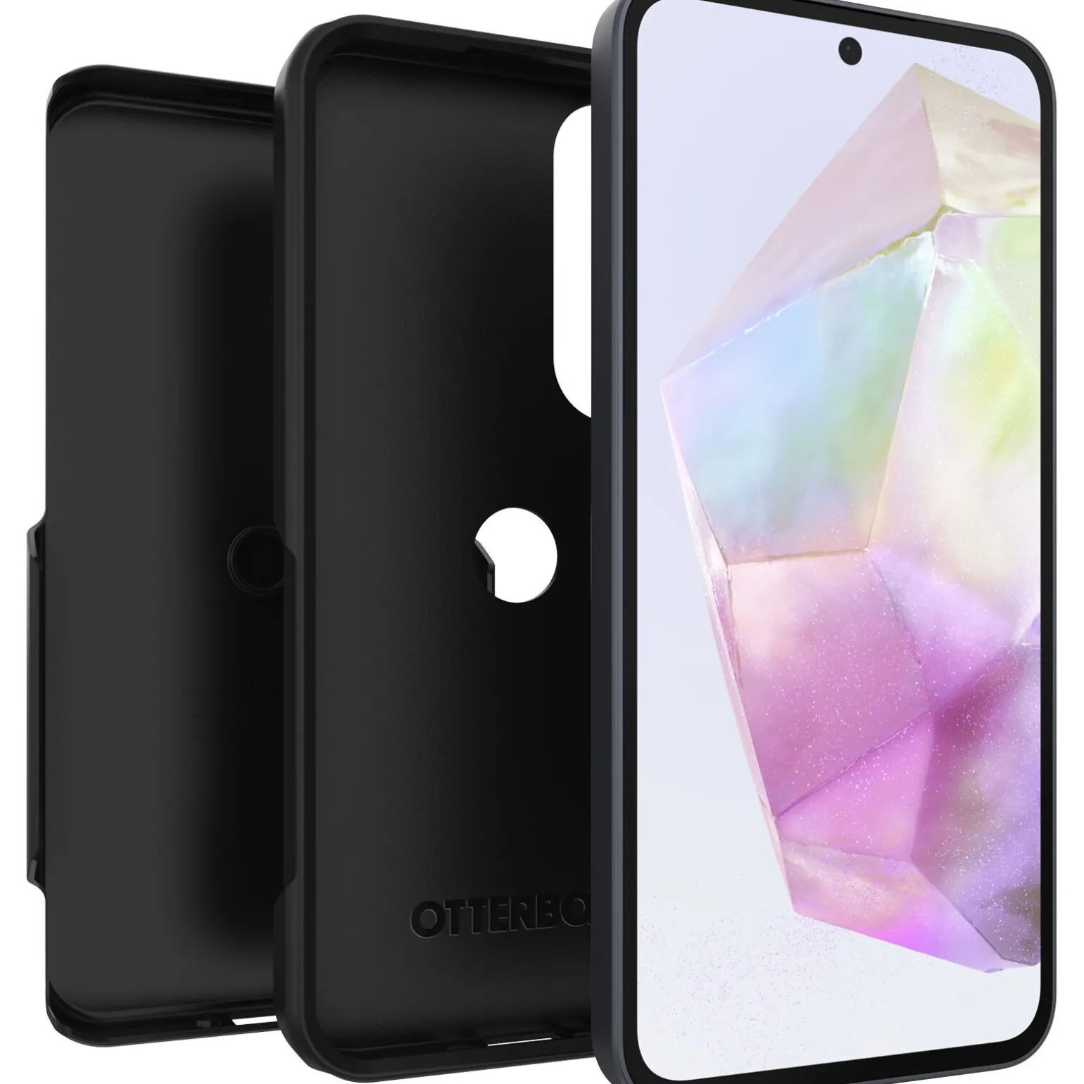 Commuter Series Lite