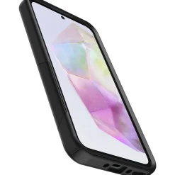 Commuter Series Lite