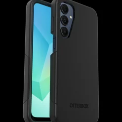 Commuter Series Lite