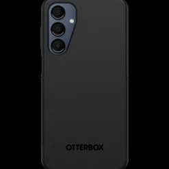 Commuter Series Lite