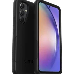 Commuter Series Lite