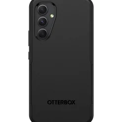 Commuter Series Lite