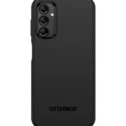 Commuter Series Lite