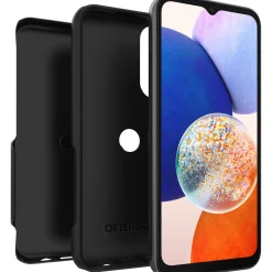 Commuter Series Lite