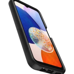 Commuter Series Lite