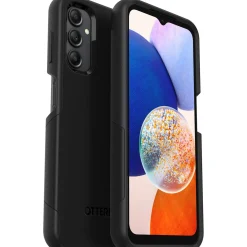 Commuter Series Lite