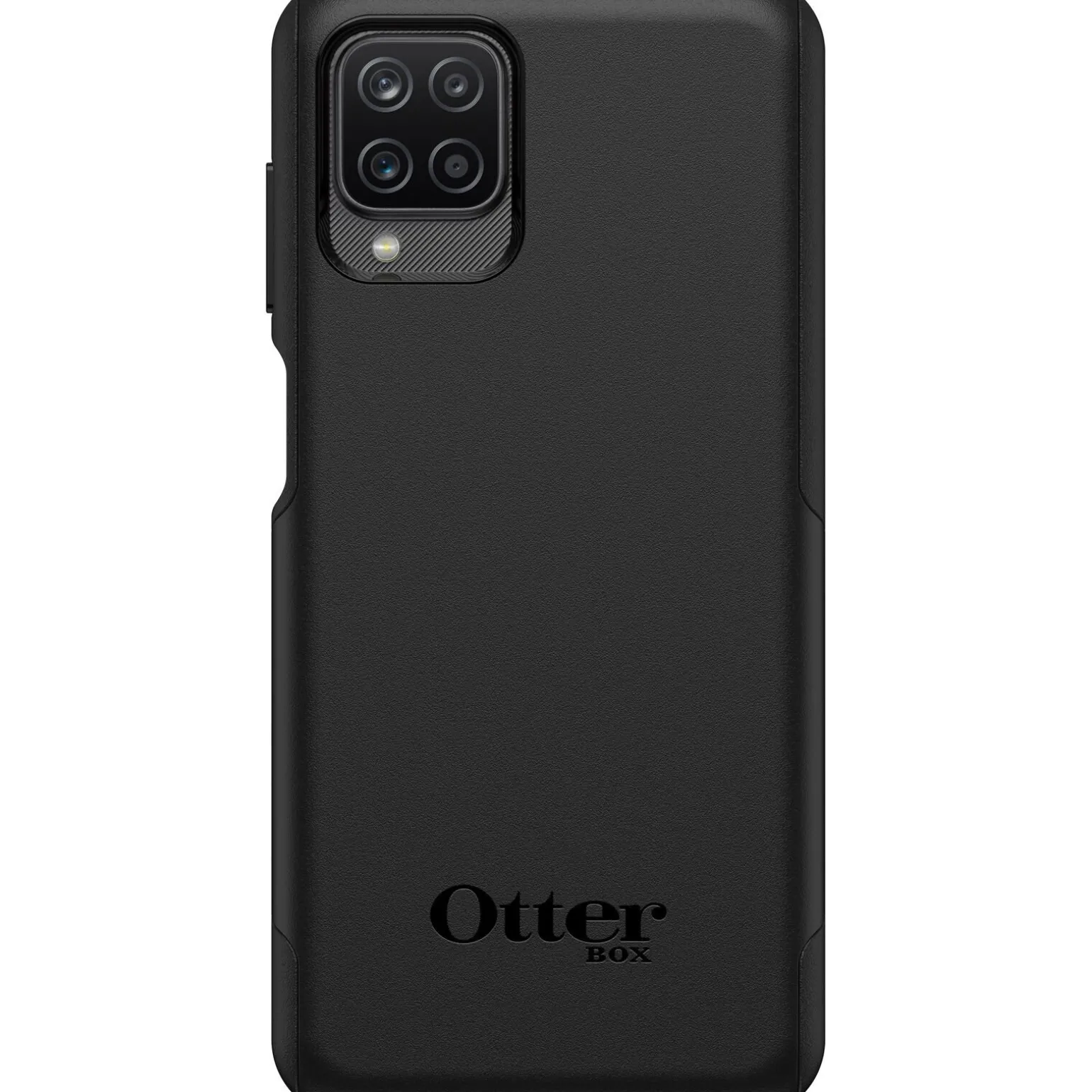 Commuter Series Lite