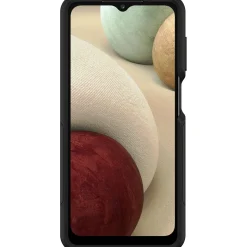 Commuter Series Lite