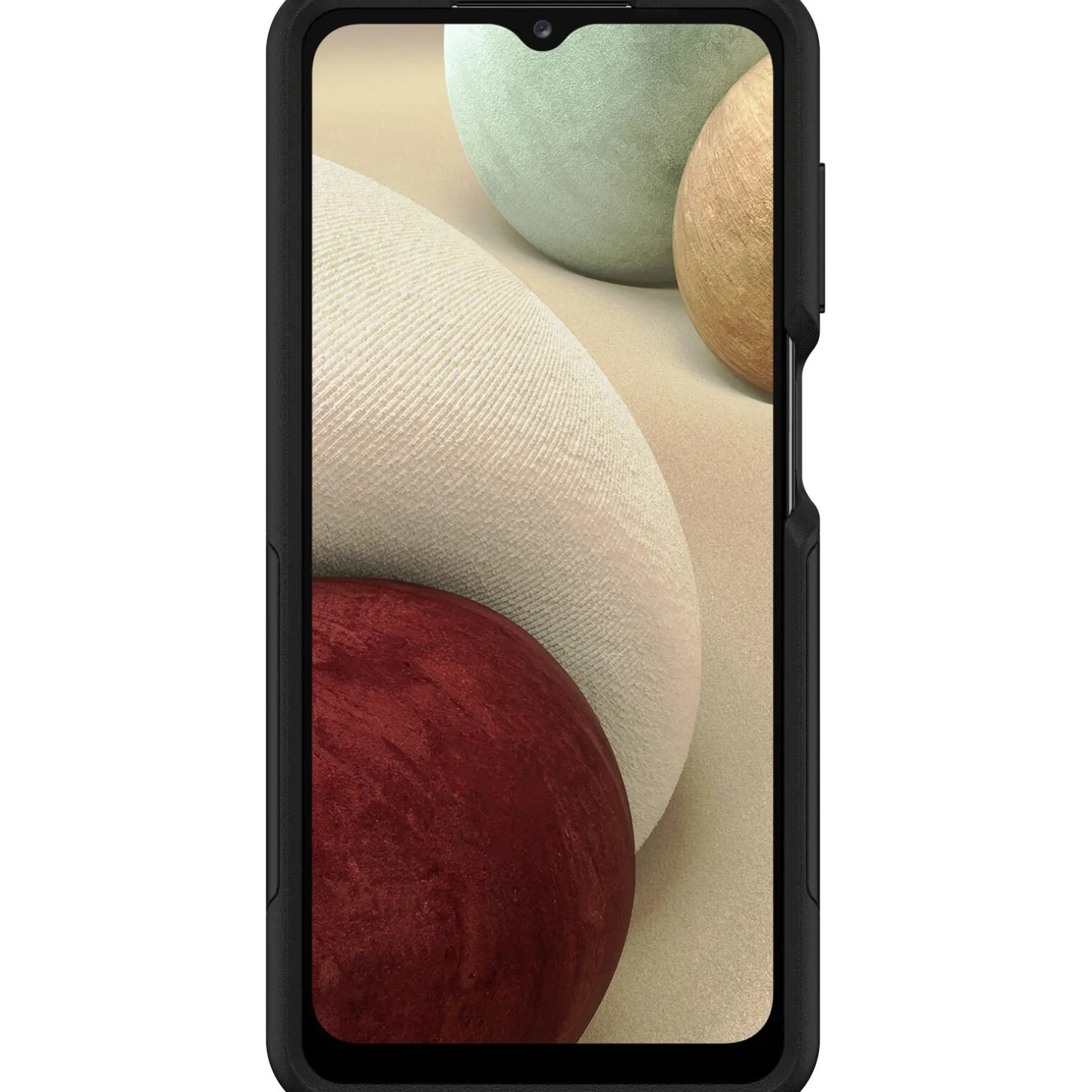 Commuter Series Lite