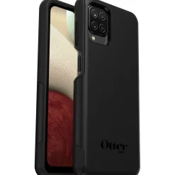 Commuter Series Lite