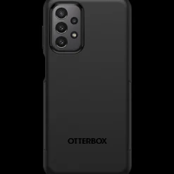 Commuter Series Lite