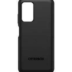 Commuter Series Lite