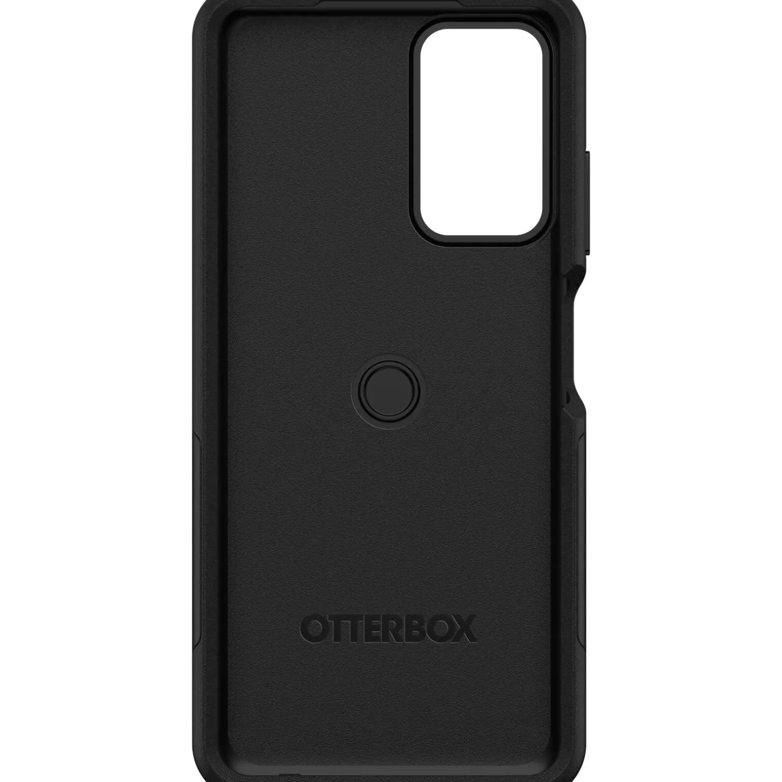 Commuter Series Lite